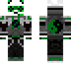 panda robot