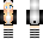 panda twin 1 fix