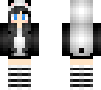 panda twin 2 fix