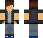 pandagamesz human form