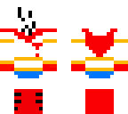 papayrus