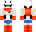 papyras