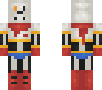 papyrus
