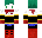 papyrus greeny
