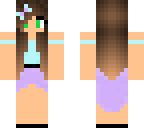 pastel dress