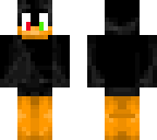 pato lukas jd