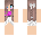 peekaboowi dress