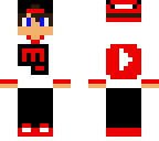 pewdiepiehd