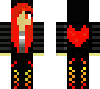 phoenix990 skin
