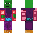 piccolo