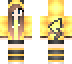 pikachu edit