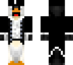 pingu