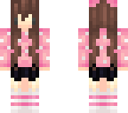 pink chibi fixed
