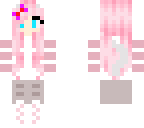 pink_kitty11