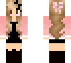 pink lady