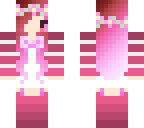 pinklord