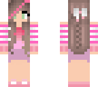 pinkriella