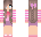 pinkriella