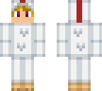 pixel chicken
