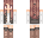 pmc edit 