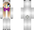 polar girl 