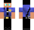 police