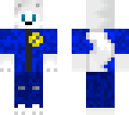 policish wolf