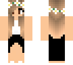 prencess leapatrii