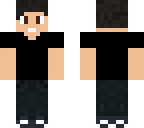 prestonplayz real