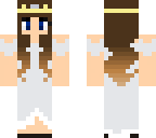 princess 3