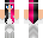 princessjaxl07 getting married edit