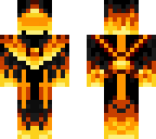 pro knight