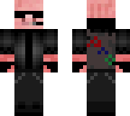 proshapeshifter pig