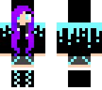 puple edit