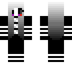 puppet girl