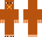 pure mole