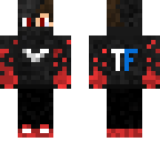 pvp 2