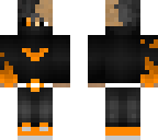 pvp boy 1