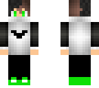 pvp boy