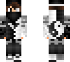 pvp boy