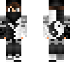 pvp boy edited