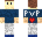 pvp guy