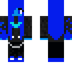 pvp lapis lazuli