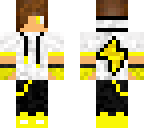 pvp skin
