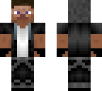 pvp skin
