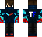 pvp skin