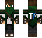 pvp3