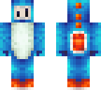 quantum9