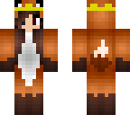 queen knyla