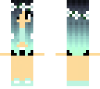qwerty _crystalblue_